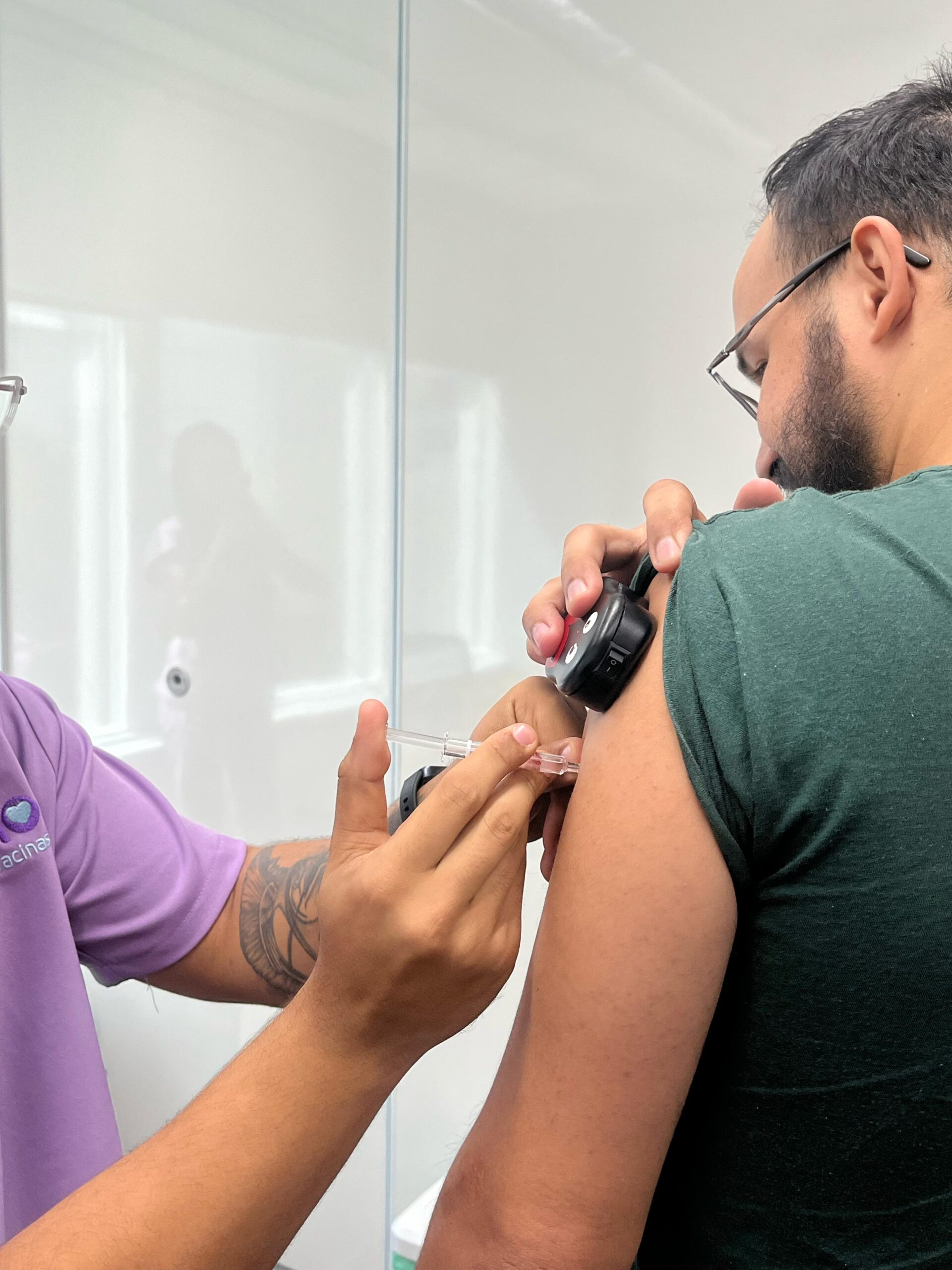 PHOTO-2025-04-03-13-44-54