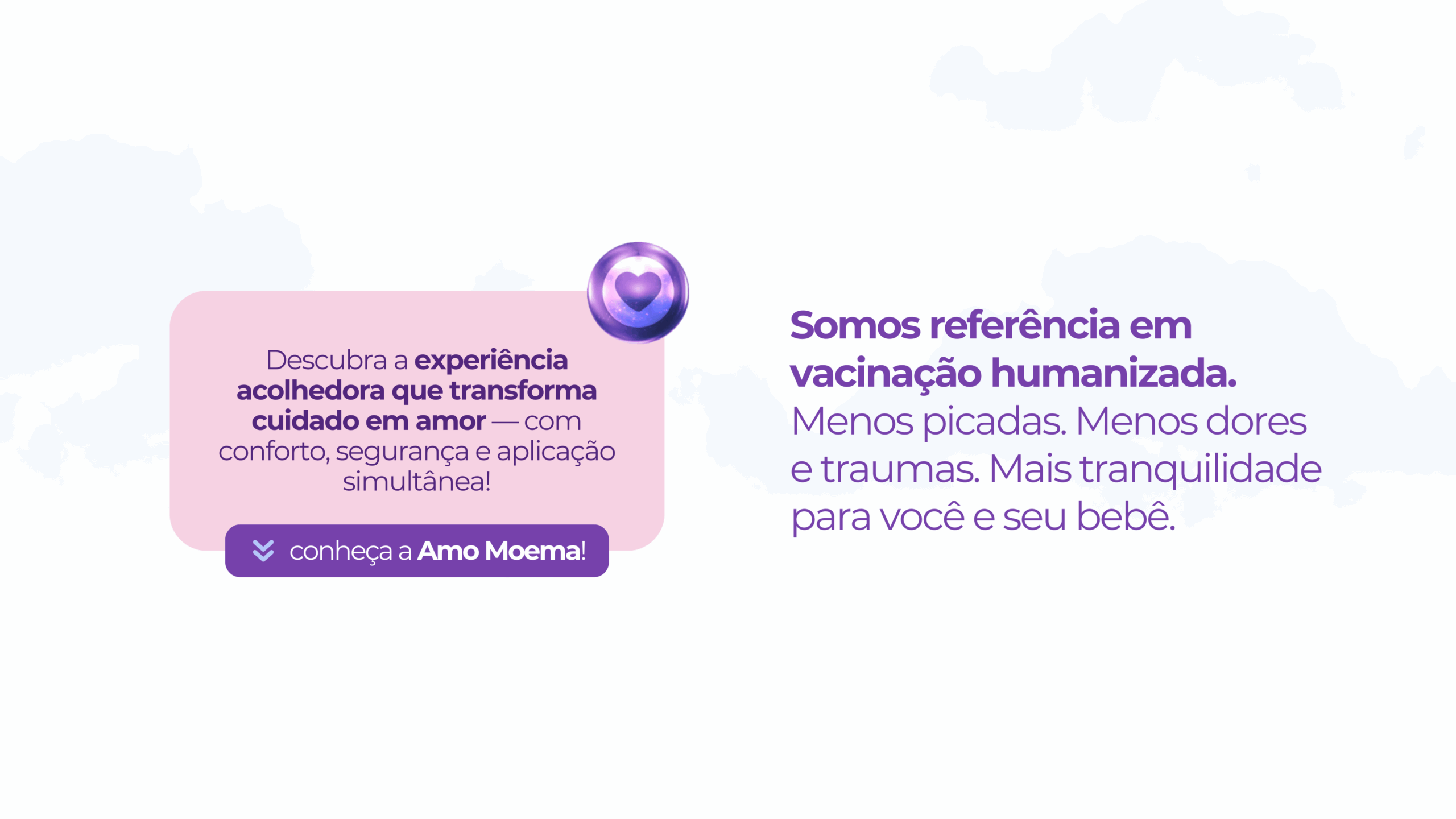 Blue and orange university landing page (11)