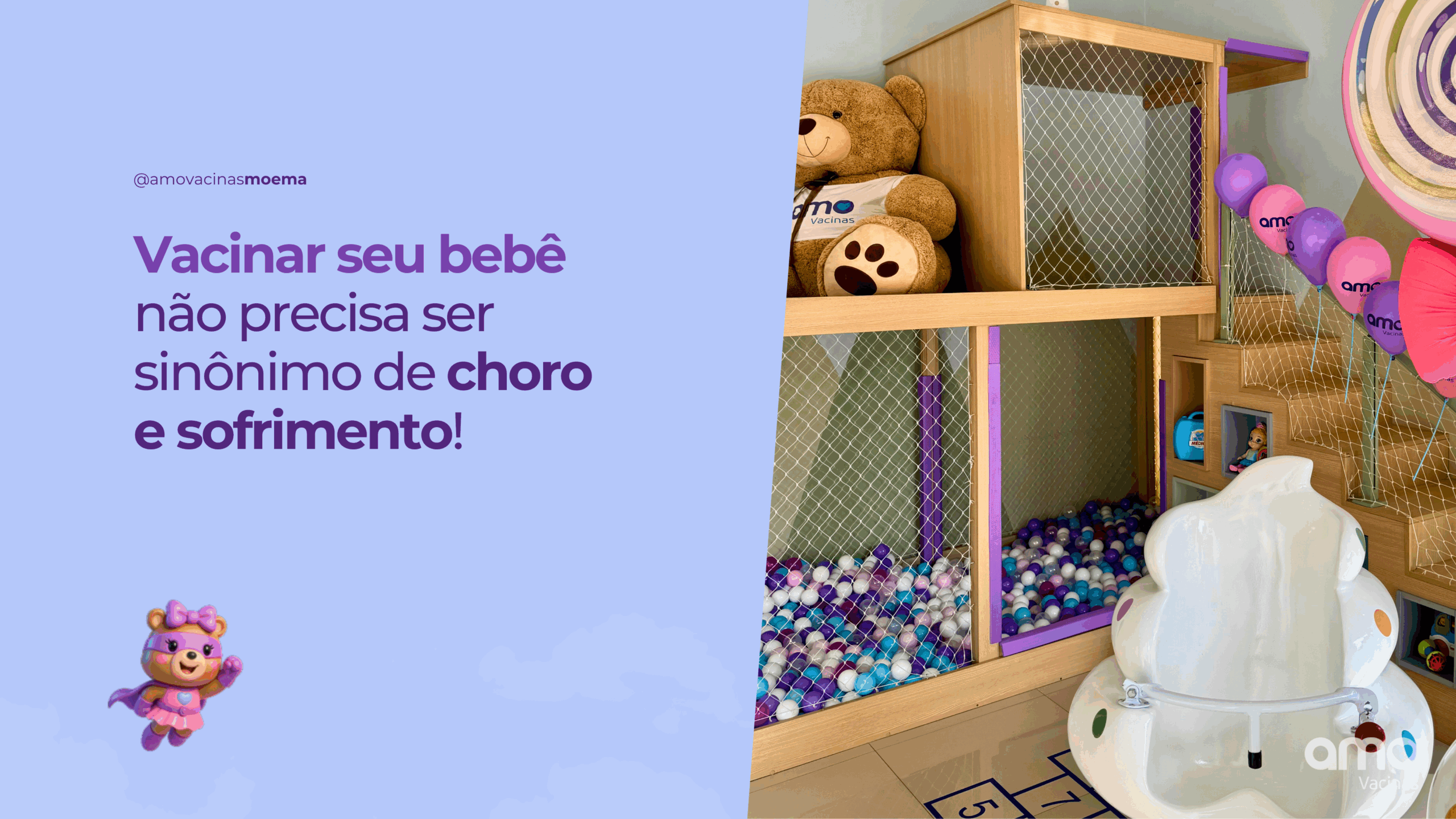 Blue and orange university landing page (3)