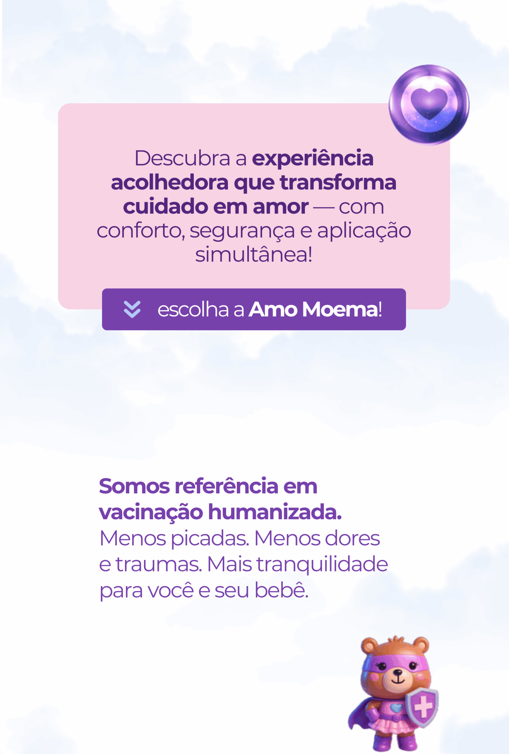 Blue and orange university landing page (1080 x 1920 px) (1080 x 1600 px) (2)