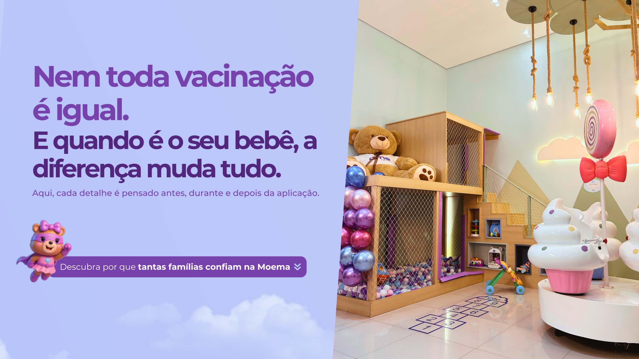 Cópia de APRESENTAÇÃO MOEMA 2026 (8)